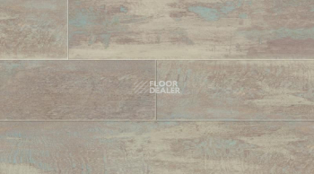 Кварцвиниловые полы Gerflor Creation 70 0569 Waterland фото 1 | FLOORDEALER